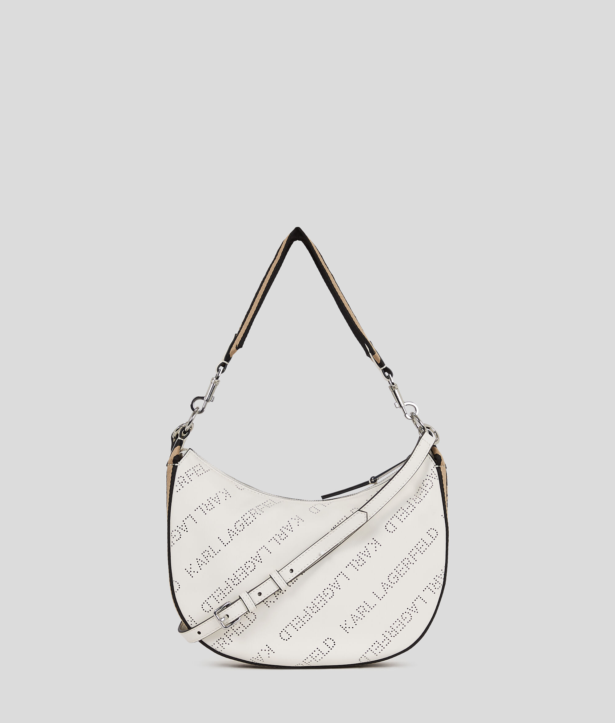 (image for) Unique Significance K/MOON SMALL SHOULDER BAG